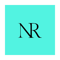 Logo de Nathalie Rolland