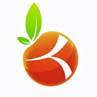 Logo de Kinaïa