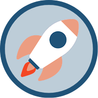 Logo d'Imagine Social