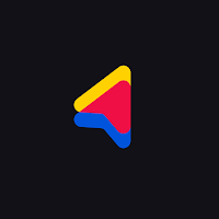 Logo de Hopweb - Clément Jonckheere