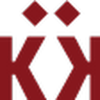 Logo de Komünik