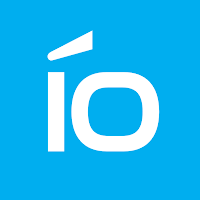 Logo d'Inupio : SEO, SEA & Stratégie Digitale pour votre visibilité à 360°