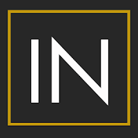 Logo d'Insighted