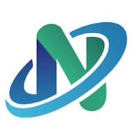 Logo de Nova web