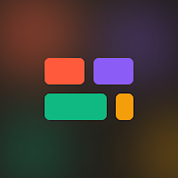 Logo de Kyrro.tech | Studio no-code & IA