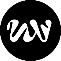 Logo de Wevia