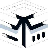 Logo de CREA-MS