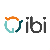 Logo d'Integrated Business Intelligence