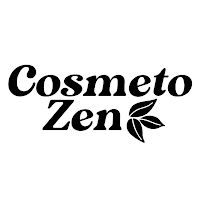 Logo de Cosmetozen