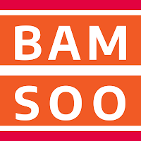 Logo d'Agence Bamsoo