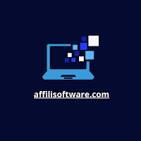 Logo de LPaffili