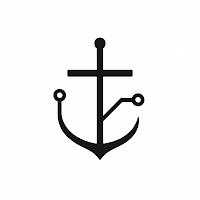 Logo de Camargue Digital