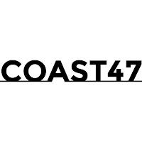 Logo de COAST47
