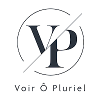 Logo de Voir O Pluriel