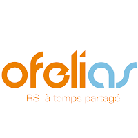 Logo d'Ofelias