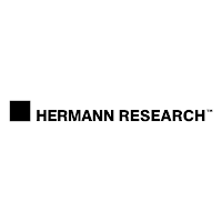 Logo de Hermann Research