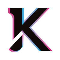 Logo de KrapKom