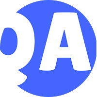 Logo d'Oqapi