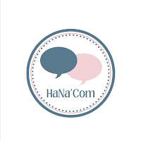 Logo de HaNa’Com