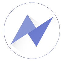 Logo de SatConsulting