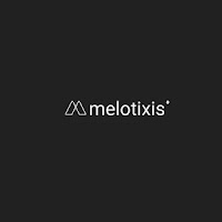 Logo de MELOTIXIS