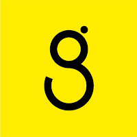 Logo de Margaux Torret