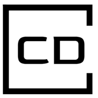 Logo de Développeur freelance tours - CkrDev