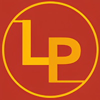 Logo du Peps 63
