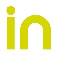 Logo de .commin-web
