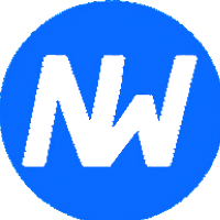 Logo de NovaWeb Digital