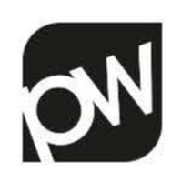 Logo de Preview