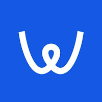 Logo de W-Seils Agence TYPO3