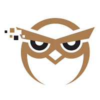 Logo d'Owltech