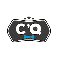 Logo de Com'Quoi