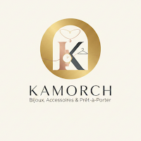 Logo de Kamorch