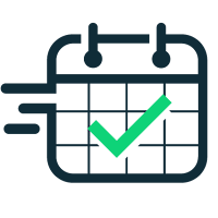 Logo d'Agenda Immo