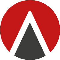 Logo d'Akisea