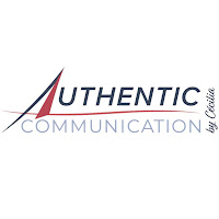 Logo d'Authentic Communication
