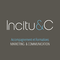 Logo d'IncituConseil