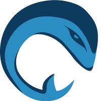 Logo d'OXIWIZ