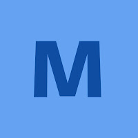 Logo de Marketingls