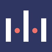 Logo de Jiliti