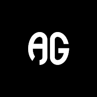 Logo de Guillaume Abram - Graphiste Digital