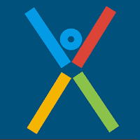Logo d'Envoxoo
