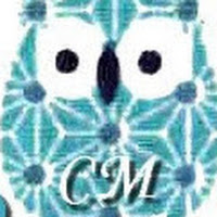 Logo de Delphine Fantini Community Manager