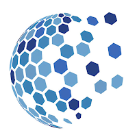 Logo de Fasstechnologie