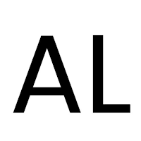 Logo d'Alexandre Likeng