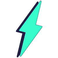 Logo de Piimousse
