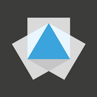Logo de TOUTENPIXEL