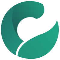 Logo de Cyllene Solution
